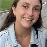 Clases particulares a niños y niñas de infantil y primaria